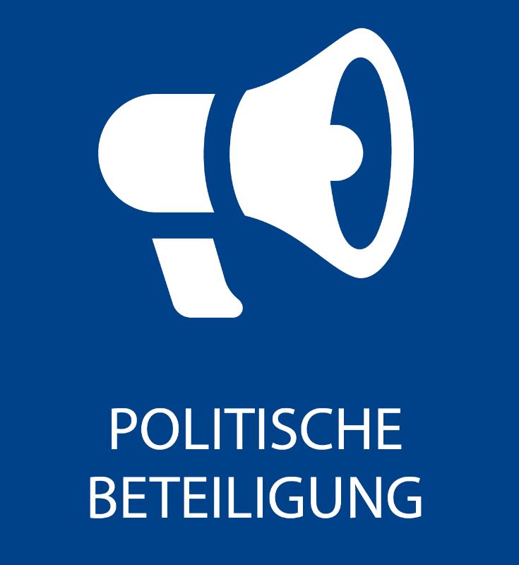 https://www.wjd.de/upload/Politische_Beteiligung_70424.JPG
